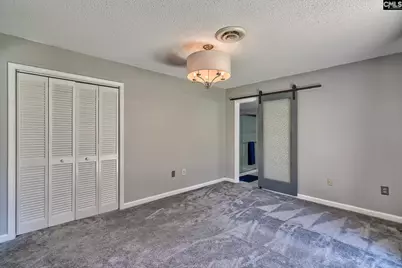 5516 Lakeshore Drive 715, Columbia, SC 29206 - Photo 14