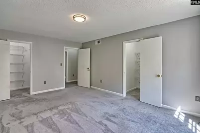 5516 Lakeshore Drive 715, Columbia, SC 29206 - Photo 22