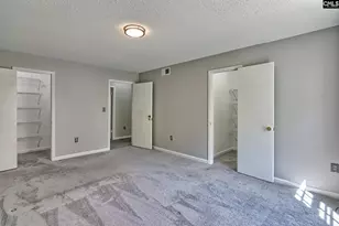 5516 Lakeshore Dr 715, Columbia, SC 29206 - Photo 22