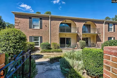 5516 Lakeshore Drive 715, Columbia, SC 29206 - Photo 24