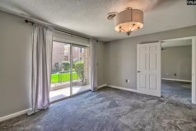 5516 Lakeshore Drive 715, Columbia, SC 29206 - Photo 12