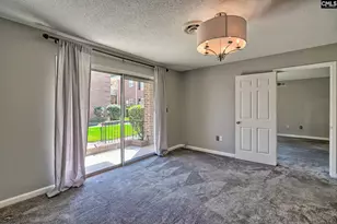 5516 Lakeshore Dr 715, Columbia, SC 29206 - Photo 12