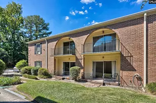 5516 Lakeshore Dr 715, Columbia, SC 29206 - Photo 1