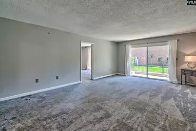 5516 Lakeshore Drive 715, Columbia, SC 29206 - Photo 6