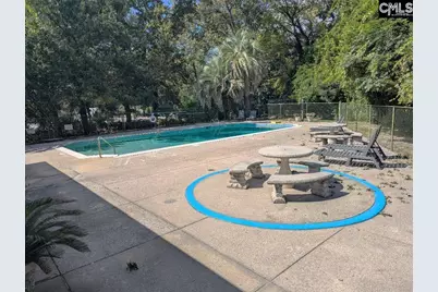 5516 Lakeshore Drive 715, Columbia, SC 29206 - Photo 26