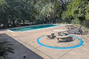 5516 Lakeshore Dr 715, Columbia, SC 29206 - Photo 26