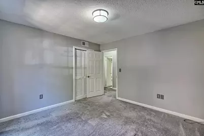 5516 Lakeshore Drive 715, Columbia, SC 29206 - Photo 18