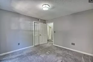 5516 Lakeshore Dr 715, Columbia, SC 29206 - Photo 18