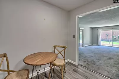 5516 Lakeshore Drive 715, Columbia, SC 29206 - Photo 8