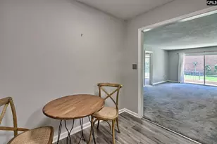 5516 Lakeshore Dr 715, Columbia, SC 29206 - Photo 8