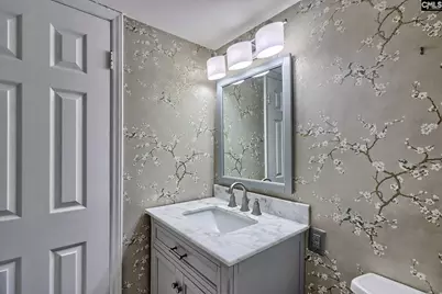 5516 Lakeshore Drive 715, Columbia, SC 29206 - Photo 20