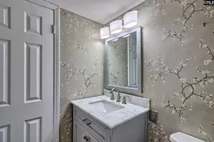 5516 Lakeshore Dr 715, Columbia, SC 29206 - Photo 20
