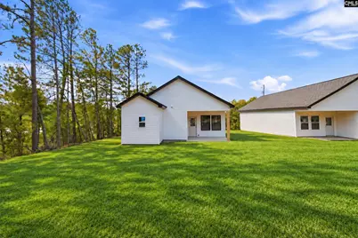104 Crawford Road, Columbia, SC 29203 - Photo 2