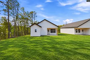 104 Crawford Rd, Columbia, SC 29203 - Photo 2
