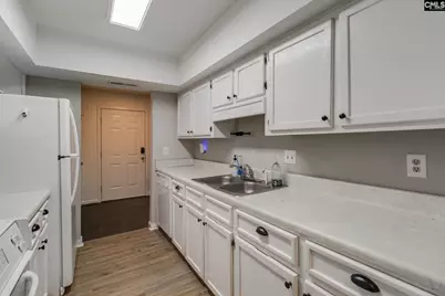 1003 Village Creek Drive 1003, Columbia, SC 29210 - Photo 12
