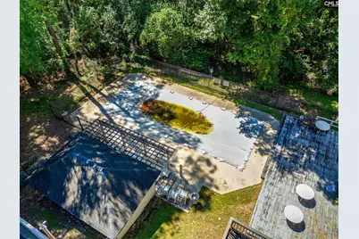 1003 Village Creek Drive 1003, Columbia, SC 29210 - Photo 20