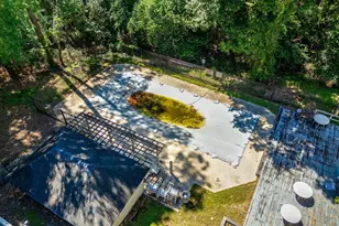 1003 Village Creek Dr 1003, Columbia, SC 29210 - Photo 20