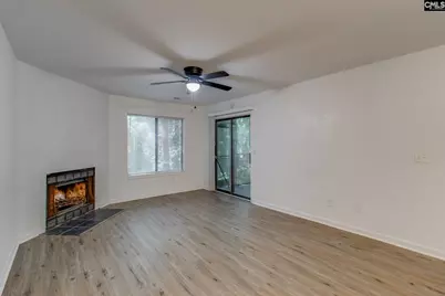 1003 Village Creek Drive 1003, Columbia, SC 29210 - Photo 6