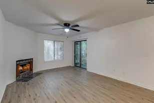 1003 Village Creek Dr 1003, Columbia, SC 29210 - Photo 6