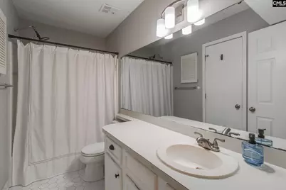 1003 Village Creek Drive 1003, Columbia, SC 29210 - Photo 16