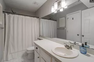 1003 Village Creek Dr 1003, Columbia, SC 29210 - Photo 16