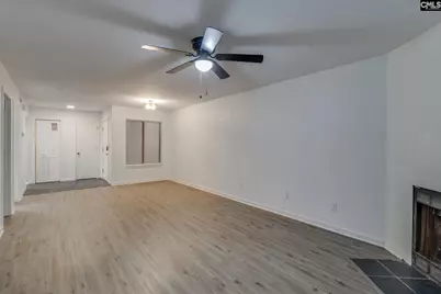 1003 Village Creek Drive 1003, Columbia, SC 29210 - Photo 8