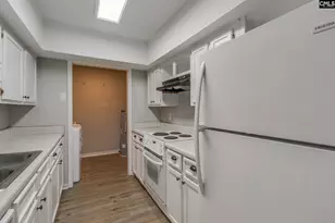 1003 Village Creek Dr 1003, Columbia, SC 29210 - Photo 10