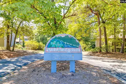 1003 Village Creek Drive 1003, Columbia, SC 29210 - Photo 2