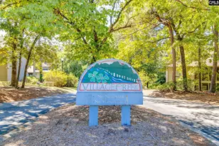 1003 Village Creek Dr 1003, Columbia, SC 29210 - Photo 2