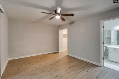1003 Village Creek Drive 1003, Columbia, SC 29210 - Photo 14