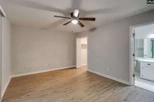 1003 Village Creek Dr 1003, Columbia, SC 29210 - Photo 14
