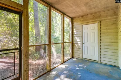 1003 Village Creek Drive 1003, Columbia, SC 29210 - Photo 18