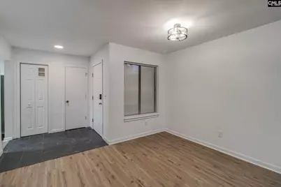 1003 Village Creek Drive 1003, Columbia, SC 29210 - Photo 4