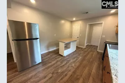 2309 Wallace Street, Newberry, SC 29108 - Photo 2