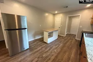 2309 Wallace St, Newberry, SC 29108 - Photo 2