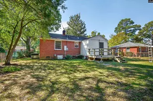 1732 Sunnyside Dr, Cayce, SC 29033 - Photo 32
