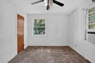 1732 Sunnyside Dr, Cayce, SC 29033 - Photo 20