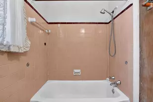 1732 Sunnyside Dr, Cayce, SC 29033 - Photo 24