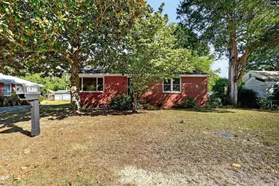 1732 Sunnyside Dr, Cayce, SC 29033 - Photo 2