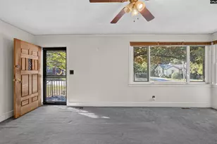 1732 Sunnyside Dr, Cayce, SC 29033 - Photo 6