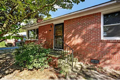 1732 Sunnyside Dr, Cayce, SC 29033 - Photo 4