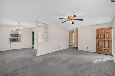 1732 Sunnyside Dr, Cayce, SC 29033 - Photo 14