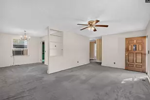 1732 Sunnyside Dr, Cayce, SC 29033 - Photo 14