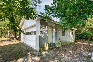 1732 Sunnyside Dr, Cayce, SC 29033 - Photo 34