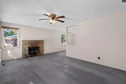 1732 Sunnyside Dr, Cayce, SC 29033 - Photo 8
