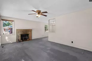 1732 Sunnyside Dr, Cayce, SC 29033 - Photo 8
