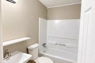 111 Riverwalk Wy, Irmo, SC 29063 - Photo 8