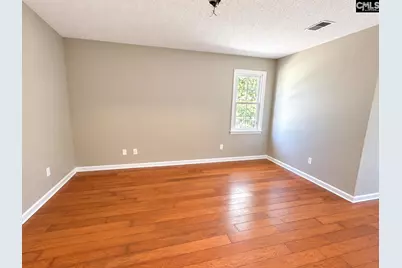 111 Riverwalk Way, Irmo, SC 29063 - Photo 12