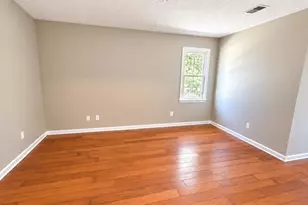 111 Riverwalk Wy, Irmo, SC 29063 - Photo 12