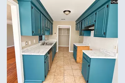 111 Riverwalk Way, Irmo, SC 29063 - Photo 4